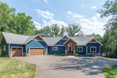 23867 Cuyler Ln, Deerwood, MN 56444