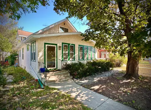 4411 Grand Ave S, Minneapolis, MN 55419