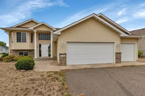 5331 16th St N, Saint Cloud, MN 56303