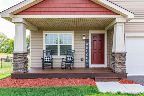 7532 Oday Ave NE, Otsego, MN 55330