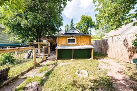6210 Green St, Duluth, MN 55807