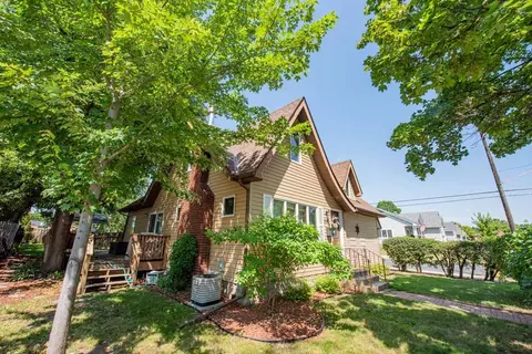 657 13th Ave N, South Saint Paul, MN 55075