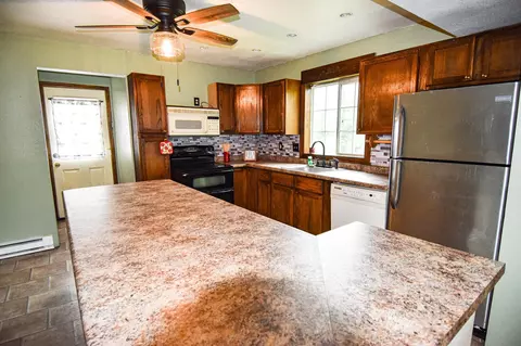 309 3rd St W, Argyle, MN 56713 photo 20