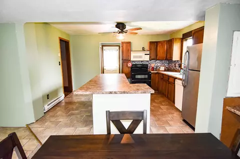 309 3rd St W, Argyle, MN 56713 photo 19