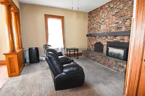 309 3rd St W, Argyle, MN 56713 photo 13