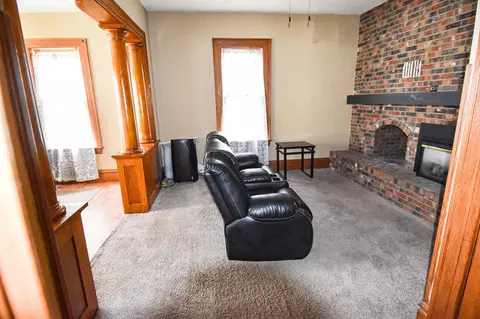 309 3rd St W, Argyle, MN 56713 photo 12