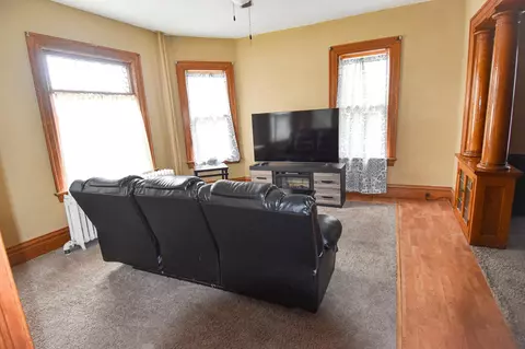 309 3rd St W, Argyle, MN 56713 photo 7