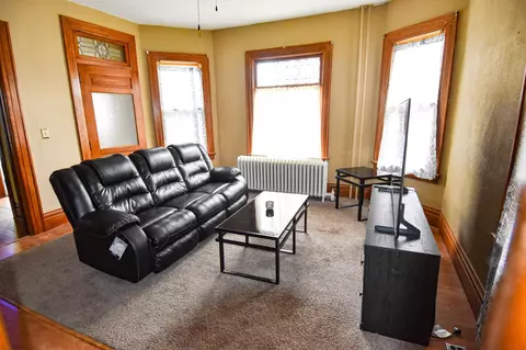 309 3rd St W, Argyle, MN 56713 photo 8
