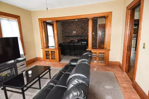 309 3rd St W, Argyle, MN 56713 photo 6