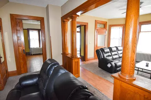 309 3rd St W, Argyle, MN 56713 photo 9