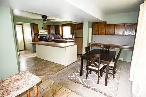 309 3rd St W, Argyle, MN 56713 photo 16