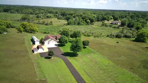 24645 Kettle River Blvd, Forest Lake, MN 55025