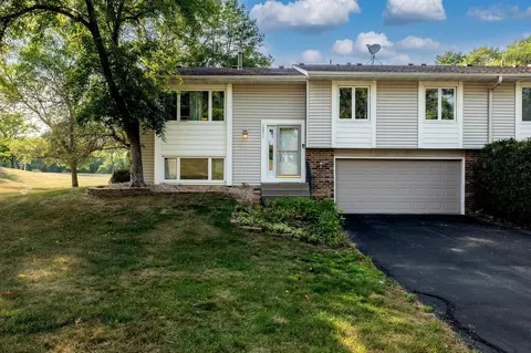 10973 106th Ave N, Maple Grove, MN 55369
