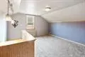 4011 W 8th St, Duluth, MN 55807 photo 14