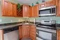 4011 W 8th St, Duluth, MN 55807 photo 5