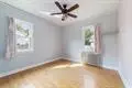 4011 W 8th St, Duluth, MN 55807 photo 12