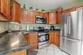 4011 W 8th St, Duluth, MN 55807 photo 7