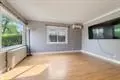 4011 W 8th St, Duluth, MN 55807 photo 9