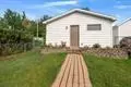 4011 W 8th St, Duluth, MN 55807 photo 4