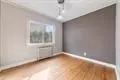 4011 W 8th St, Duluth, MN 55807 photo 13
