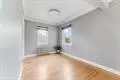 4011 W 8th St, Duluth, MN 55807 photo 10
