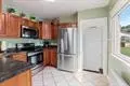 4011 W 8th St, Duluth, MN 55807 photo 6