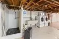4011 W 8th St, Duluth, MN 55807 photo 17