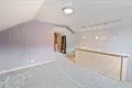 4011 W 8th St, Duluth, MN 55807 photo 15