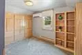 4011 W 8th St, Duluth, MN 55807 photo 16
