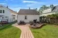 4011 W 8th St, Duluth, MN 55807 photo 19