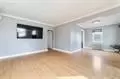 4011 W 8th St, Duluth, MN 55807 photo 8