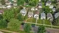 4011 W 8th St, Duluth, MN 55807 photo 22