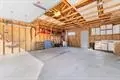 4011 W 8th St, Duluth, MN 55807 photo 21