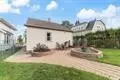 4011 W 8th St, Duluth, MN 55807 photo 3