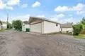 4011 W 8th St, Duluth, MN 55807 photo 20