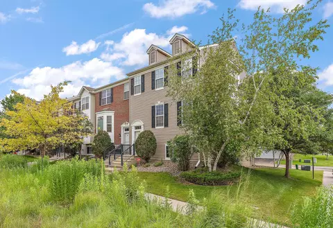 4340 Bulrush Blvd, Shakopee, MN 55379