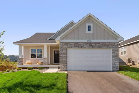 17985 Granite Ct, Lakeville, MN 55044