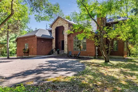 1579 Quant Ave S, Lake Saint Croix Beach, MN 55043