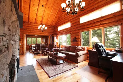 97700 Owland Is, Cook, MN 55723 photo 2