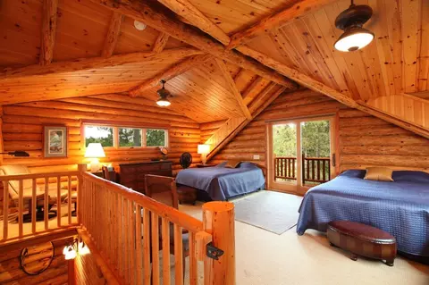 97700 Owland Is, Cook, MN 55723 photo 16