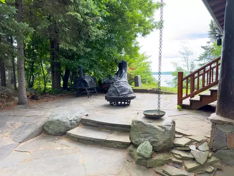97700 Owland Is, Cook, MN 55723 photo 28