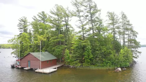 97700 Owland Is, Cook, MN 55723 photo 31