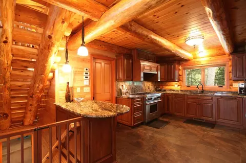 97700 Owland Is, Cook, MN 55723 photo 7