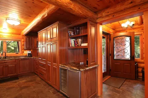 97700 Owland Is, Cook, MN 55723 photo 9