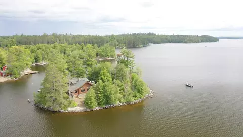 97700 Owland Is, Cook, MN 55723 photo 33
