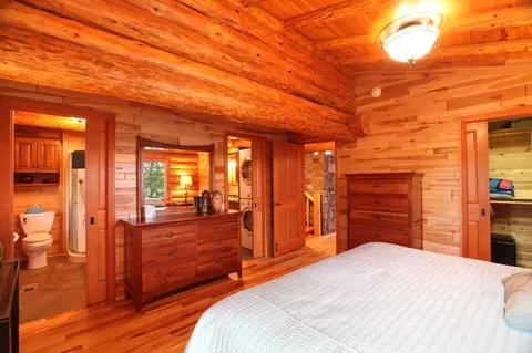 97700 Owland Is, Cook, MN 55723 photo 14
