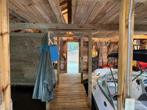 97700 Owland Is, Cook, MN 55723 photo 26