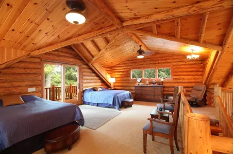 97700 Owland Is, Cook, MN 55723 photo 17