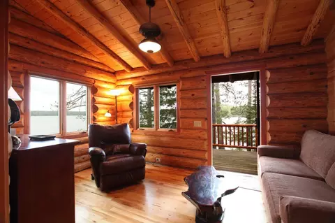 97700 Owland Is, Cook, MN 55723 photo 15