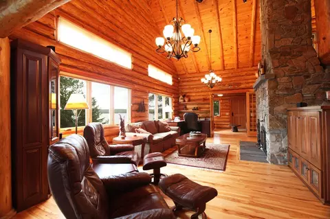 97700 Owland Is, Cook, MN 55723 photo 5